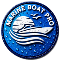 Marine Boat Pro